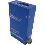 KOFLOC8500MC-2-05