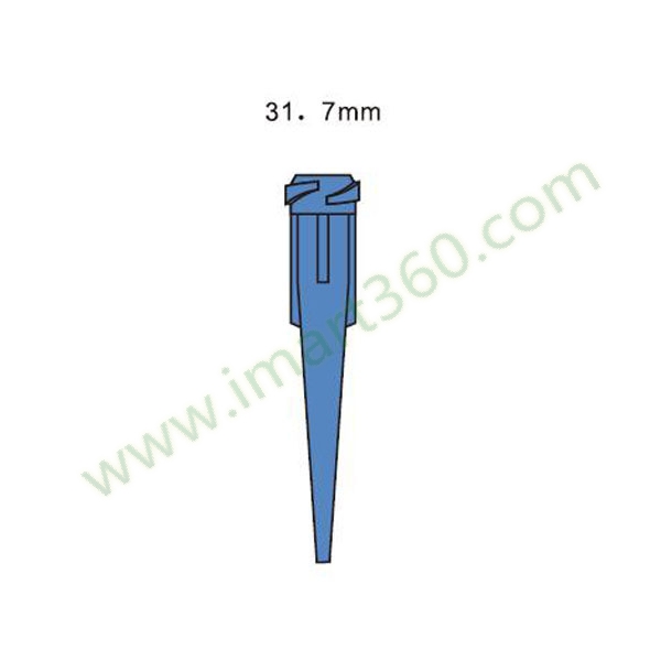 бʽͷ25G0.26mm5225-T-B