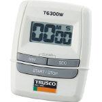 TRUSCOT6300W