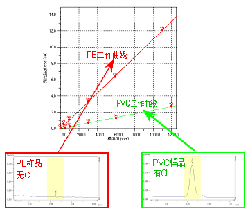 EDX-5.gif