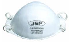 JSP-4150N9504-4150