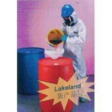 LakelandChemMax2/˹2C2T-A130