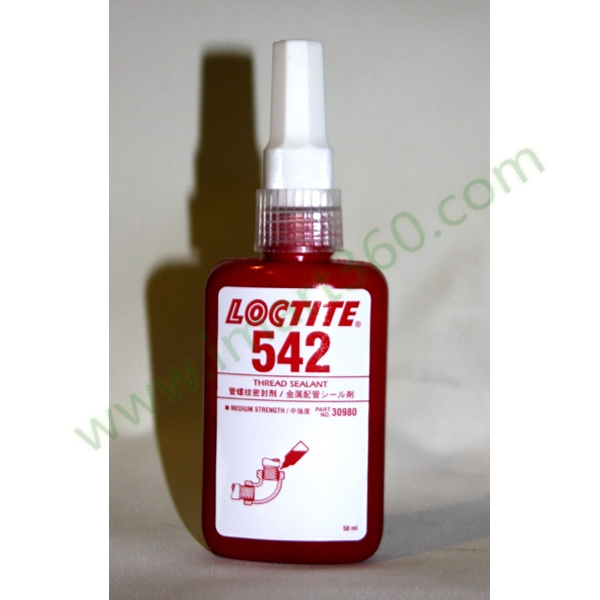 542ϸƹܷ⽺50ml/֧