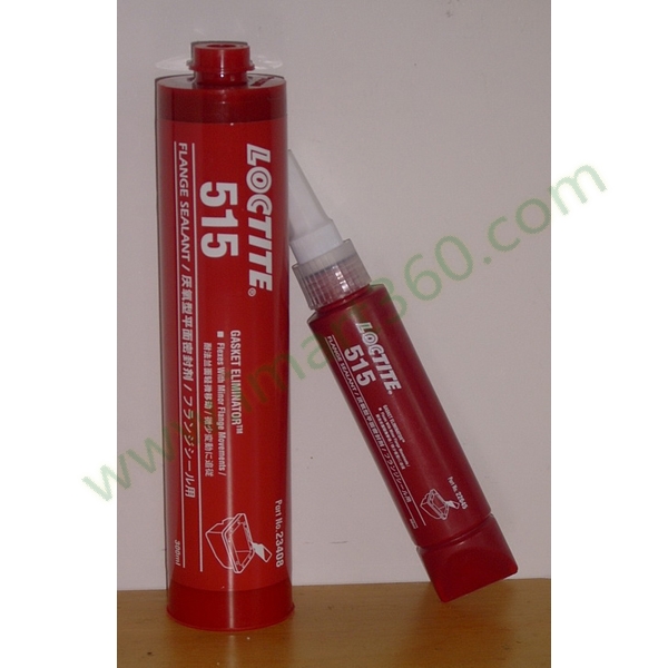 515ƽܷ⽺50ml/֧