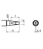 ͷBN5-2D