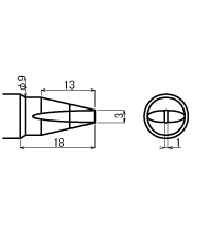 ͷBJ10-3D