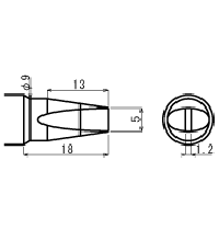 ͷBJ10-5D