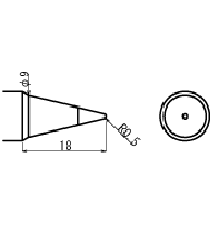 ͷBJ10-9B