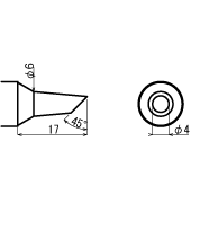 ͷBJ11-4C