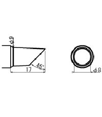 ͷBJ11-8C