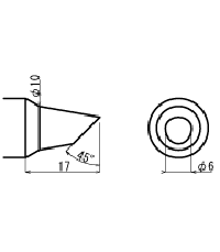 ͷBJ13-6C