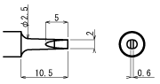 ͷBJ5-2D