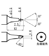 ͷBJ6-0.4KF