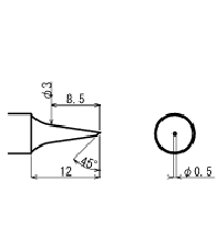 ͷBJ6-0.5C