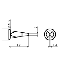 ͷBJ6-1.2D