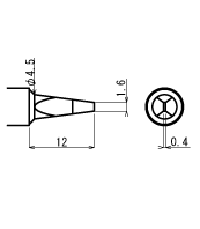 ͷBJ6-1.6D