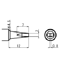 ͷBJ6-2D