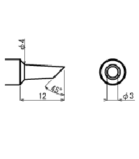 ͷBJ6-3C