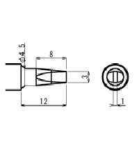 ͷBJ6-3D