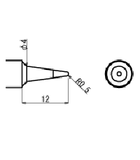 ͷBJ6-4B