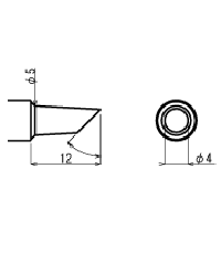 ͷBJ6-4C