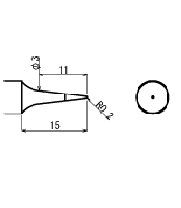 ͷBJ7-0.2B