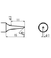 ͷBJ7-1C