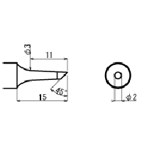 ͷBJ7-2CR