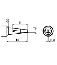 ͷBJ7-2D