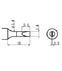 ͷBJ7-3.4D