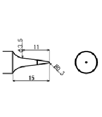 ͷBJ8-0.3B