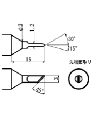 ͷBJ8-1.2KF