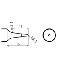 ͷBJ8-2B