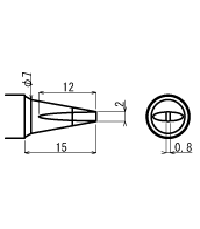 ͷBJ8-2D