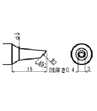 ͷBJ8-3CH