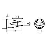 ͷBJ8-3D