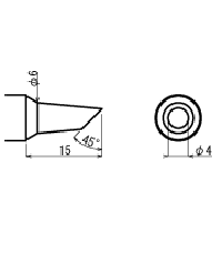 ͷBJ8-4C