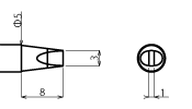 ͷBK5-3D