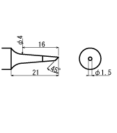 ͷBN10-4BC