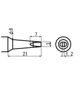 ͷBN10-6D3