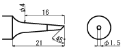 ͷBNP10-4BC