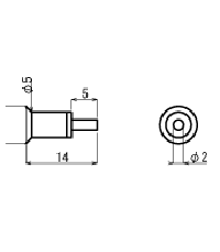 ͷJT7-2F