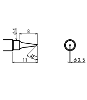 ͷSG5-0.5C