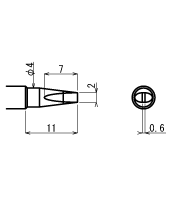 ͷSG5-2D