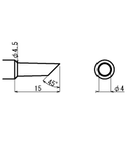 ͷSG6-4C