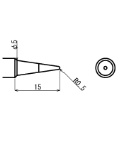 ͷSG6-5B