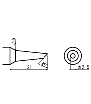 ͷSGP10-2.5C