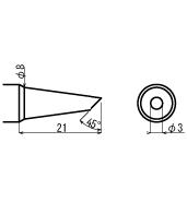 ͷSGP10-3C