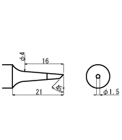 ͷSGP10-4BC