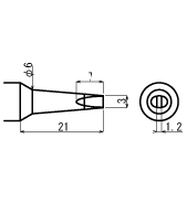 ͷSGP10-6D3